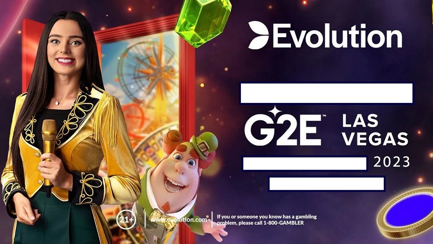 Development Showcased World-Class Live Casino, Slots, and RNG Content at the G2E Las Vegas 2023 825670622 173  Evolution showcased first-rate online gambling establishment material from its 7 Group brand names at the G2E Las Vegas 2023 over the previous couple of days-- and trust us, there was a lot to provide! The leading ingenious material service provider, together with its brand names NetEnt, Ezugi, Red Tiger, Big Time Gaming, Nolimit City, and DigiWheel, showcased their newest titles and made a genuine phenomenon at the occasion. Stay with us to discover everything about it! Development at the G2E Las Vegas 2023 Development, the leading Live Casino software application company, made a phenomenon at this year's G2E Las Vegas iGaming program, held from the 9th up until the 12th of October. This year, the company made an even larger existence, following its in 2015 inaugural look. Visitors to the stand were dealt with to a range of new and soon-to-go-live video games from Evolution itself and the Group's brand names, providing them a possibility to witness an unparalleled choice of Live gameshows, Live Casino, slots, and RNG titles and options for operators of all sizes. Advancement's own Red Door Roulette, an ingenious combination of the designer's hit titles Lightning Roulette and Crazy Time, and Video Poker, the Live Casino variation of an old preferred title that provides the supreme mix of player-focused modern-day video gaming tech and fond memories, were the piece de resistances. Now, set for a United States launch, the designer's much-anticipated Crazy Time gameshow and its sibling title Crazy Coin Flip were huge crowd-pullers. There was a digital Crazy Time cash wheel at the significant point on the stand. Crazy Coin Flip showed the designer's special fusing of online slots and Live online betting action, the title that mixes the very best of slots into a special gameshow. Operators looking for the finest slots were not dissatisfied, either. NetEnt provided the exhilarating follow up to its traditional Finn and the Swirly Spin, called Finn and the Candy Spin. Nolimit City, BTG, and Red Tiger likewise premiered their most current slots at the program. The Developer's Statement on the Event Advancement's CEO for North America, Jacob Claesson, stated that they were all enjoyed be back at the G2E Las Vegas, and were especially thrilled about the launch of their brand-new Live gameshows like Crazy Coin Flip and Crazy Time in the United States for the very first time ever. These titles, according to Claesson, had actually been incredibly effective in Europe and other regulated markets, so they were all positive that they would likewise be enjoyed by United States gamers, and would supply them with an amusing experience. Claesson confessed that North America was an extremely crucial market for the Group, and that's why operators from the market were provided with the 2 video games and lots of other brand-new and approaching releases on the much better and larger 2023 stand. Claesson closed his declaration stating that they genuinely had something for everybody, traditional and new video games to fit all operators and gamer key ins the North American market, however likewise international titles for worldwide and LatAm operators, too. Obviously, as constantly, Evolution provided and made a genuine program at the occasion. If you weren't there and you're becoming aware of the launch of these brand-new titles recently, head over to your preferred Evolution-powered United States online gambling establishment and provide all a shot!